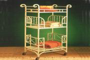 Industrial Furniture